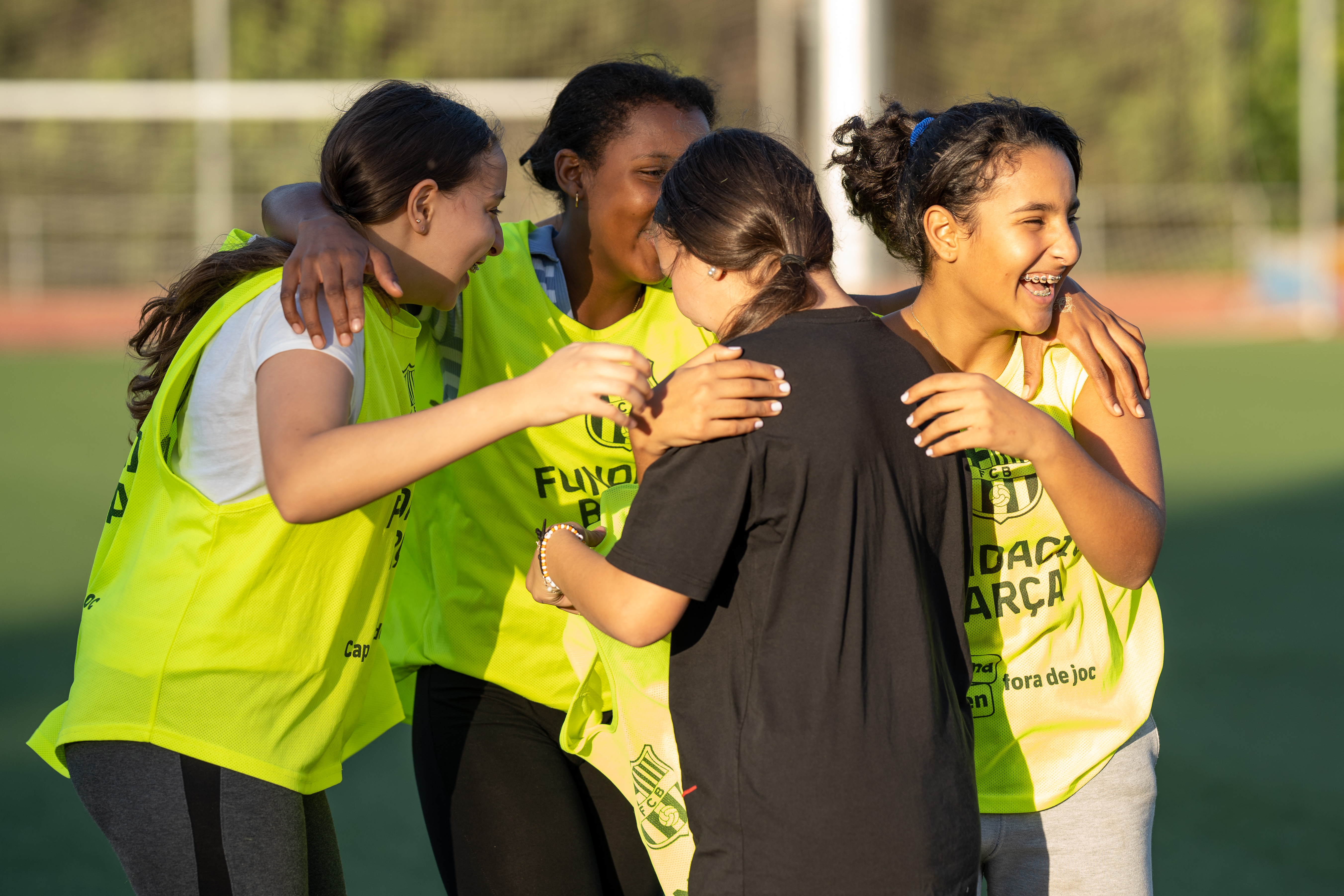 Curs en línia Metodologia SportNet